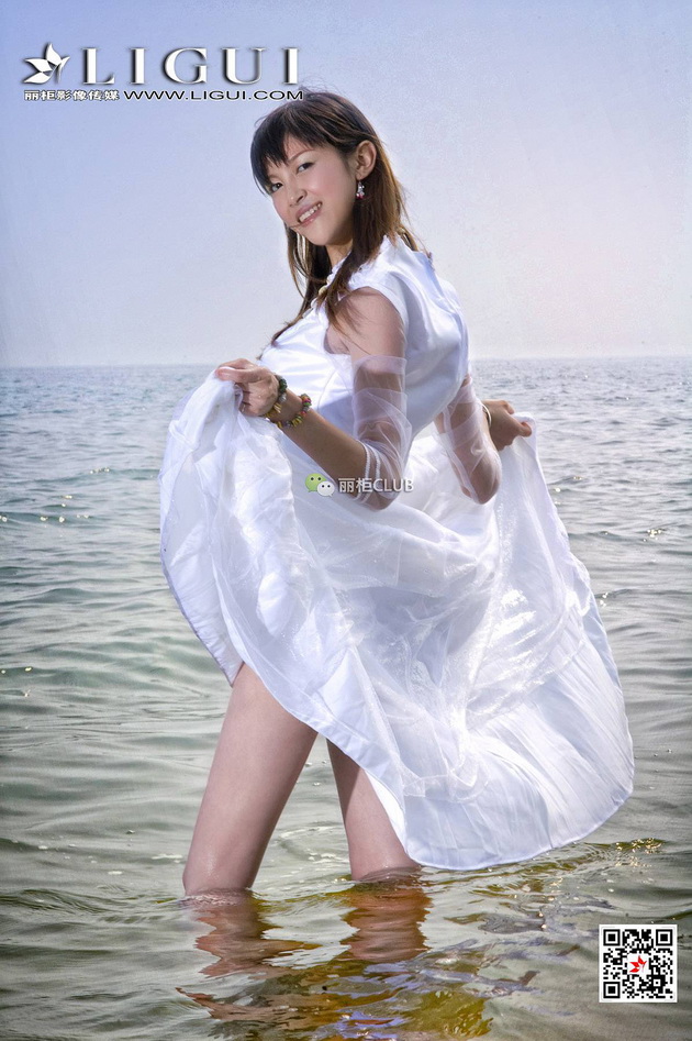 [Ligui����]2018.05.16 �������� Model �ƶ�[29+1P34M]