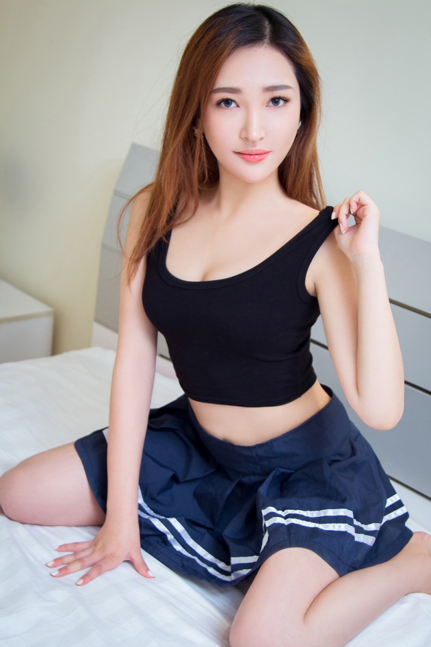[Ugirls�ȹ���]�������� No.071������[34P295M]