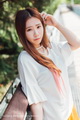[BoLoli������]2018.02.26 Vol.109 ������[