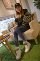 [IESS��˼Ȥ��]2018.02.01 NO.194 С��[98P