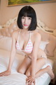 [MiStar������]2018.07.02 Vol.230 С̽��[
