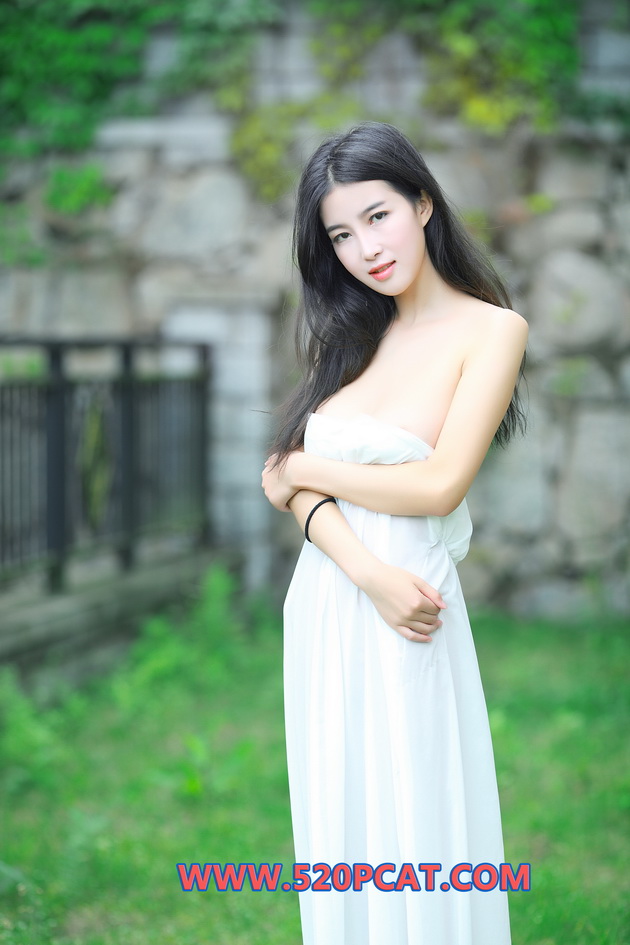 [PartyCat��ſè]2018.05.24 Vol.130 [35P579MB]