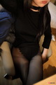 [ROSIд��]2018.08.18 NO.2446[41+1P34M]