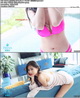 [IMISS������]��Ƶ 2018.08.17 VN.031 �