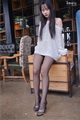 [IESS��˼Ȥ��]2018.02.25 No.204 ����[99P