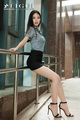 [Ligui����]2018.09.19 �������� Model ѩ