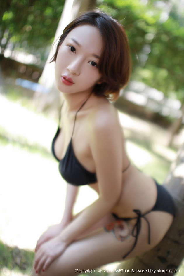 [MFStar��ģѧԺ]2018.08.28 Vol.142 ����Riz[41+1P222M]