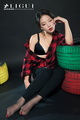 [Ligui����] 2018.11.14 �������� Model ��