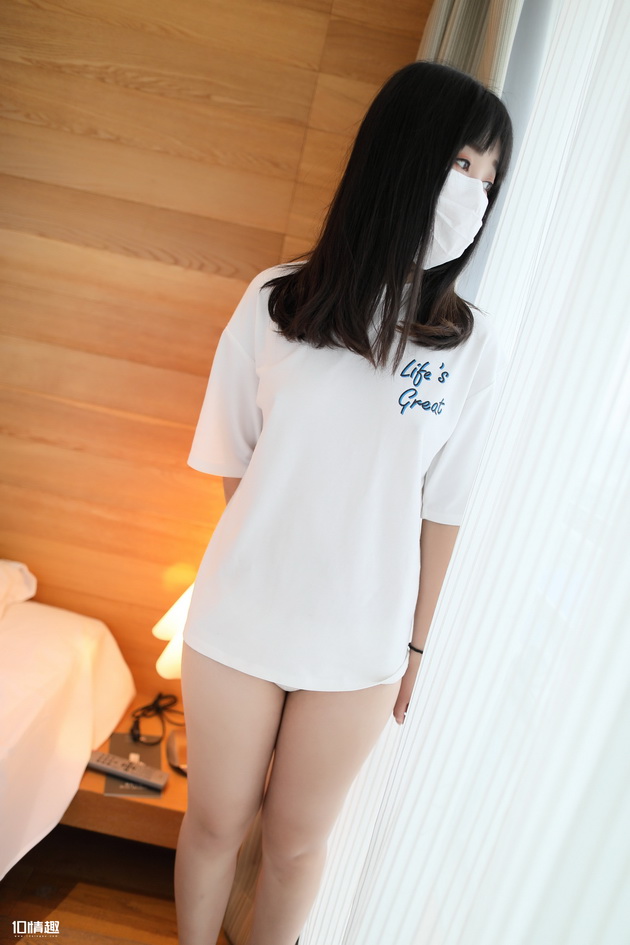 [ROSIд��]KZϵ�� 2018.12.23 NO.924[40+1P30M]