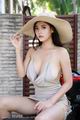 [XIUREN������] 2018.12.28 NO.1293 Mieko