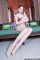 [Beautyleg]���Ȍ��� 2019.02.04 No.1721 J