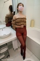 [ROSIд��]KZϵ�� 2019.02.21 NO.984[36+1P
