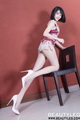 [Beautyleg]���Ȍ��� 2019.03.06 No.1735 W