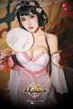 [TouTiaoͷ��Ů��] 2019.03.08 ������ ����