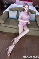 [Beautyleg]����д�� 2019.03.27 No.1744 A