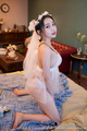 [XiuRen������] 2019.03.25 No.1374 ����[4
