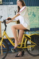 [YALAYI������]2018.10.25 No.013 �����µ�