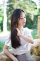 [YALAYI������]2019.01.01 No.027 У԰����