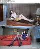 [Beautyleg]HD����ӰƬ 2018.06.12 No.862 