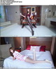 [Beautyleg]HD����ӰƬ 2018.06.19 No.864 