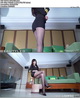 [Beautyleg]HD����ӰƬ 2018.07.10 No.870 