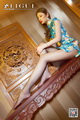 [Ligui����]2019.04.14 Model ����[53P71M]