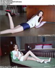 [Beautyleg]HD����ӰƬ 2018.08.14 No.880 