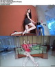 [Beautyleg]HD����ӰƬ 2018.10.02 No.894 