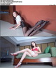 [Beautyleg]HD����ӰƬ 2018.11.01 No.903 