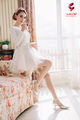 [TouTiaoͷ��Ů��] 2019.04.20 ������ ����