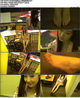 [����]��Ƶ VX0002 ������������� [MP4-44