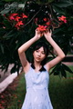 [YALAYI������]2019.02.28 No.082 ��ϲ�໨