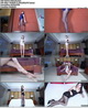 [Beautyleg]HD����ӰƬ 2018.11.20 No.908 