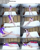 [Beautyleg]HD����ӰƬ 2018.12.04 No.912 