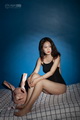 [YALAYI������]2019.02.24 No.100 ���� ��
