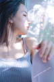 [PDL�˶���]2018.12.08 NO.292 [24+1P145M]