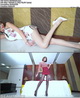 [Beautyleg]HD����ӰƬ2019.04.30 No.954 W