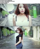 [TuiGirl��Ů��] 2013.11.04 ��Ƶ No.017 