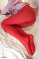 [ROSIд��]2019.05.13 NO.2716[47P/31.9M]