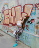 [TouTiaoͷ��Ů��]2019.05.07 JennyR jenny