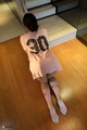 [ROSIд��]2018.10.06 ��ѧ�� NO.0025[30+1
