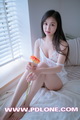 [PDL�˶���] 2019.05.24 NO.404 [49P/396M]