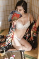 [YALAYI������]2019.01.15 No.167 �ͷ�����