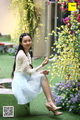[IESS��˼Ȥ��] 2018.05.16 ˿����233����