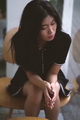 [YALAYI��������Ƶ] 2019.05.06 V032�����