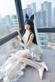 CosС���ѩ��- ��崸߸��������ɴ[38P/34