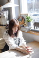 [YALAYI������]2019.03.20 No.219 ��������