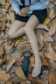 [SIEE˿��] No.308 ���� С���ֵ����� [61P
