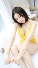 [MyGirl���¹�]2019.08.14 Vol.380 ����u