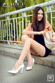 [Ligui����]2019.09.23 �������� Model ��